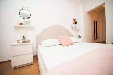 Majatalo Guesthouse Smart