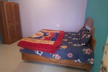 Himalayan Bed & Breakfast