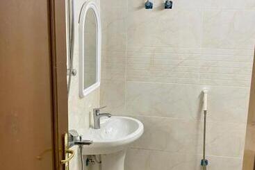 酒店 هدى الماسيّ