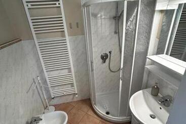 Agriturismo Villa Enrichetta