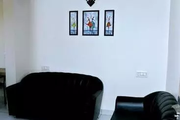 Otel Cloud 20