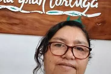 ペンション Hospedaje Sea Lions