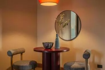 Toscana Valley Hotel Portofino