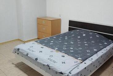 هاستل Guest House