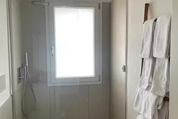 Aamiaismajoitus (B&B) Beb La Nociaia