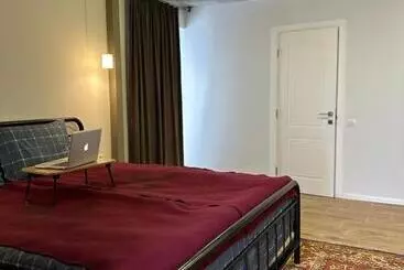 Herbs & Honey Boutique Hotel & Restaurant