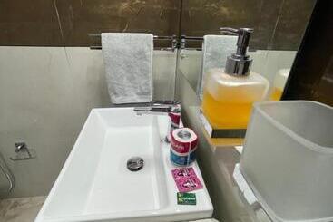 בית מלון כפרי Marigold , Pulga