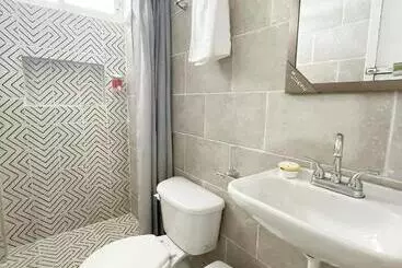 Aparthotel Aqua Suites
