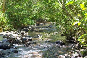 ホテル Ribera La Paz