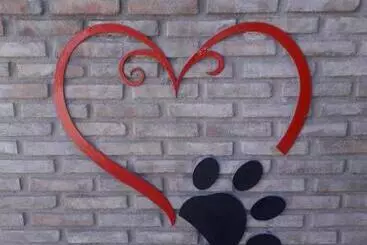 ペンション Alojamento Local Patudos, Suite Com Terraço Privado