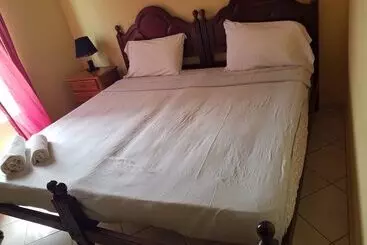 پانسیون Chez Albino