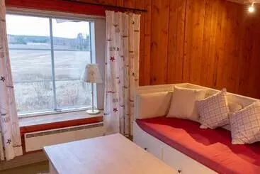 Majatalo Gyttja Västergårds