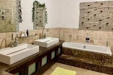 Majatalo Staymore Guesthouse