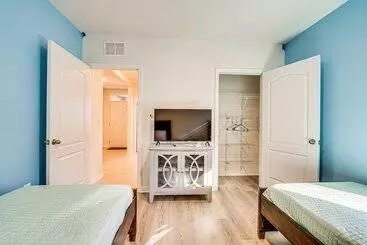 コテージ Davenport Home W/ Pool Access, Near Disney!