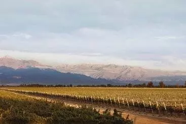 Hostelli Posada La Celia