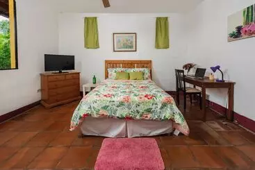 Hotelli Loli's Place