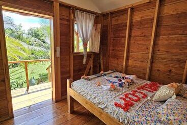 The Lighthouse Hotel And Spa