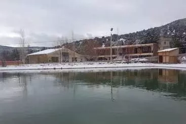 Majatalo Ferme D Hôtes Des Lacs