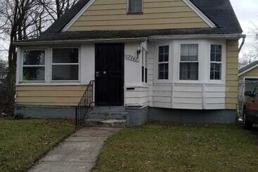 ペンション Super Comfy Room At A Great Location