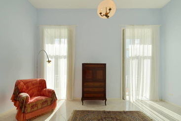 Apartment Casa Colella