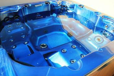 آپارتمان Appartamenti Trapani In