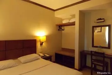 Hotel Mo2 Days Inn