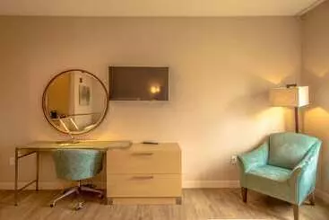 Hotell The Chandler Inn Bethlehem   Littleton, An Ascend Collection