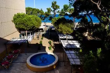 Hotel Pete