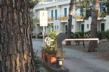 Hotel Zeus