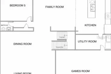 Mökkimajoitus Greenview Bliss By Shine Villas #031