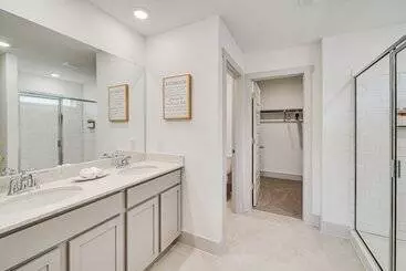 Gîte Rural San Antonio Home W/ Fenced Yard: 5 Mi To Seaworld!