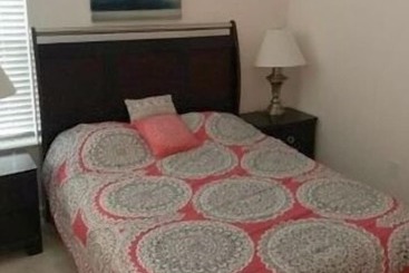 茅舍 Soper Patio Villa In The Village Of Marsh Bend