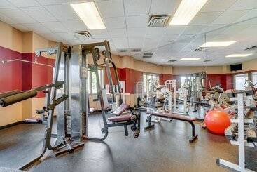 קוטג'' Quaint Cabin W/ Pool + Lake Access, 7 Mi To Helen!