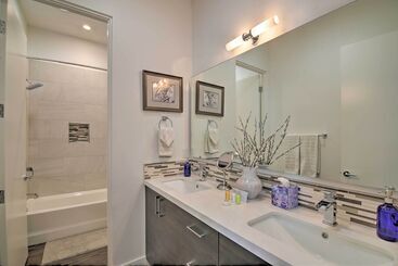 茅舍 068332:  Desert Pearl  3br Oasis W/ Private Pool!