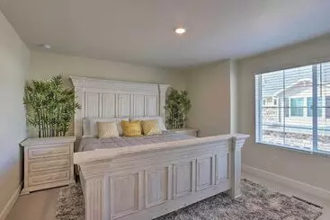 Mökkimajoitus Family Friendly Getaway, 22 Mi To Dtwn Denver