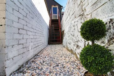 Pensionat Cardiff Private Double Rooms With Shared Bathroom Wi Fi And Free On Street Parking