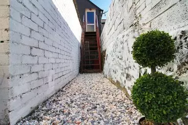 Majatalo Cardiff Private Double Rooms With Shared Bathroom Wi Fi And Free On Street Parking