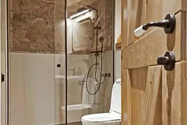 Majatalo Pyrgi Cretan Living & Spa