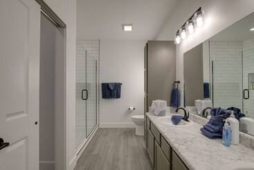 بيت ريفى Pet Friendly Cotter Retreat W/ Deck & Gas Grill!