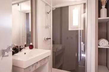 リゾートホテル Slow Village Séveilles