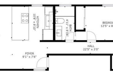 קוטג'' Avalon Ii By Avantstay Chic & Stylish San Diego Condo W/ Vibrant Interiors