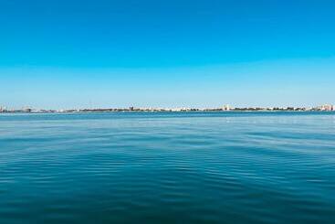 پانسیون Eforooms