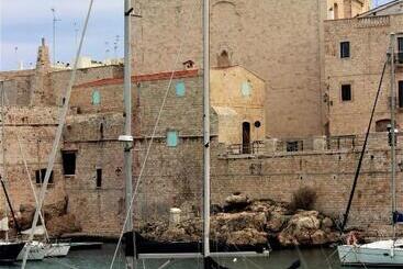 Pansiyon Rubini S House