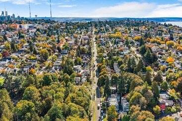 Majatalo Solo S Smuggler Suite