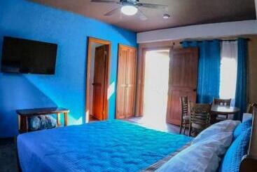 فندق Casa Morada