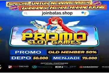 호텔 Link Resmi Situs Tergacor Batastoto Ketik Di Google Batastoto Titik Net