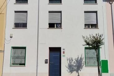 Pansiyon La Casetta Di Cotignola