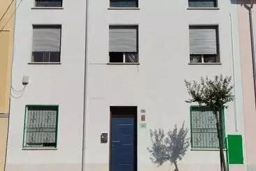 Pension La Casetta Di Cotignola