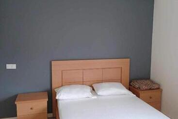 Hotel Norespaço   Le Cap Sud