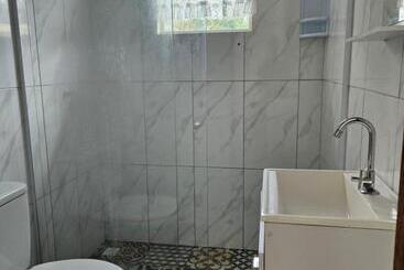 Отель Pousada On Home